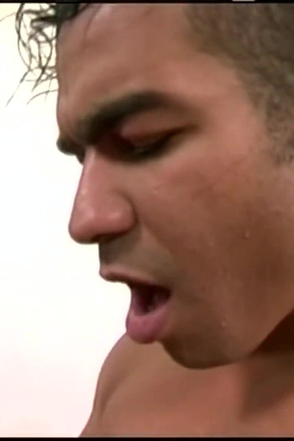 Orgy and Bukkake with Big Black Cocks for Young Blonde Slut