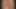 Ich liebe asiatische Schlampen! – Folge 07