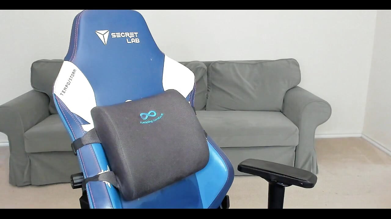 Josie4yourpleasure Stream