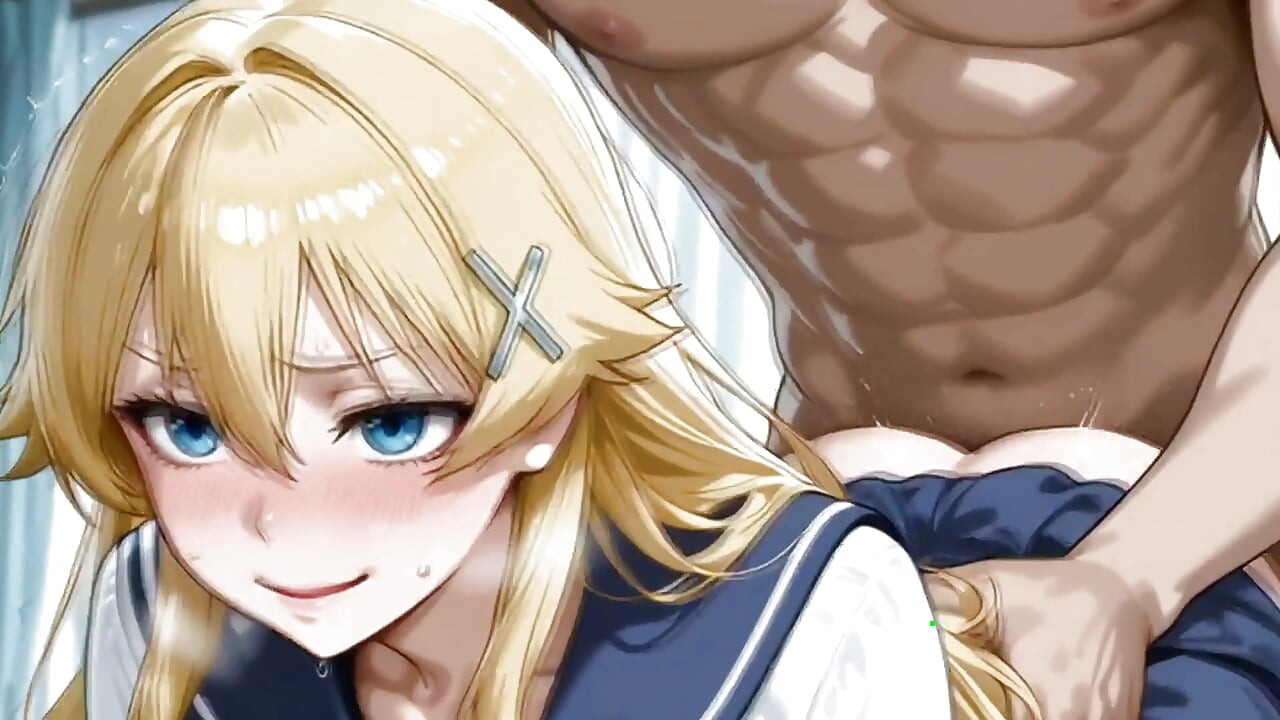 Raku5