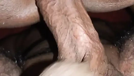 Beautiful Desi Couple Love Story