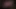Fetishnetwork zoey foxx döner için daha fazla aşırı esaret seks