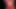 Lily Kink: Filthy Horny Red Devil