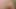 I got some tension Between my Thighs! Hot BBW Service Massage at Plumperd