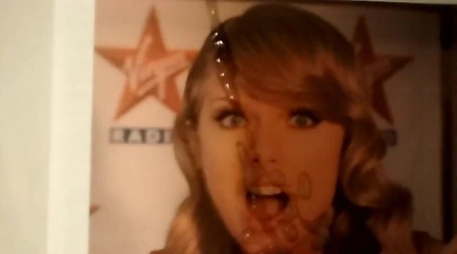 Taylor swift tribute #1