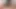 Big dick long blowjob and cum on face