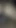 Wife sitting willingly on my cock and drinking cum | Clip 1