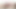 Youthful vixen pounded passionately by handsome older man