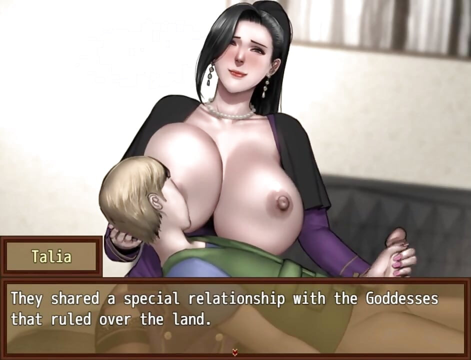 Zombie's Retreat Part 37 Royal Queen Mayor Fucked My Dick by Loveskysan69
