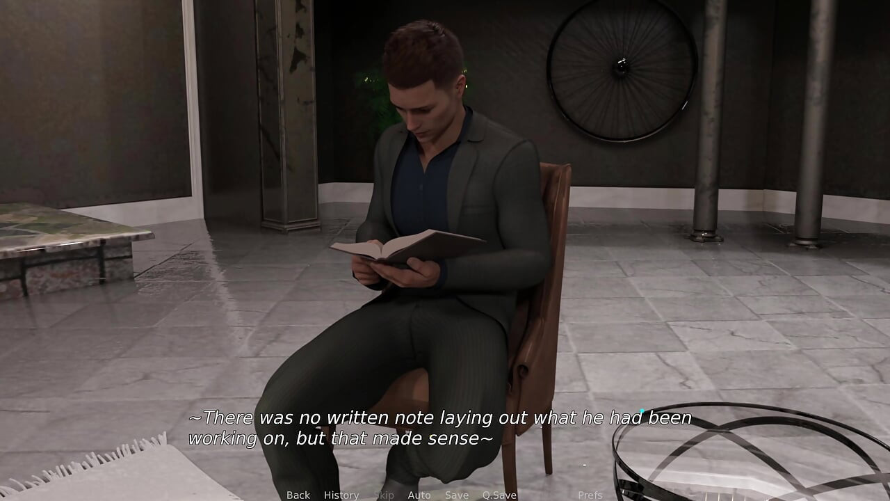 Deliciosas milfs (parte 2)