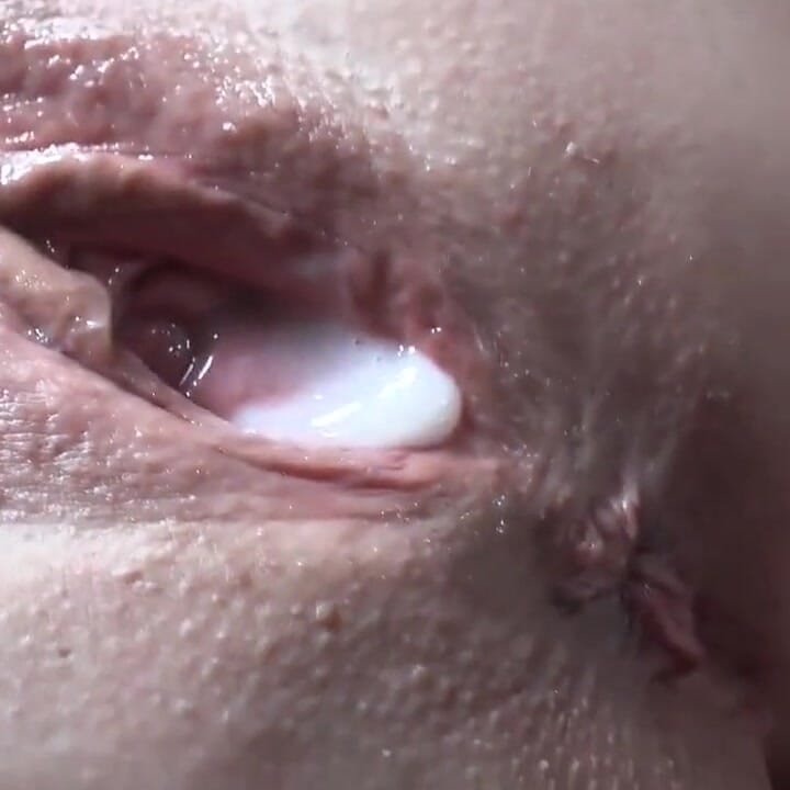 Julia Compilation Mature Pussy