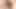 Yalnız Hintli genç 18+, kıllı sıkı amcık, üvey kız kardeşinin arkadaşı sikiliyor, amının üstüne boşalma