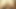 Ass Up Male Orgasm Contractions Cumshot 4:50