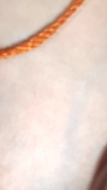 Neha  Indian Rajasthani Village Girl  Pussy cumshot | Clip 1