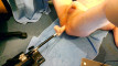 Pregled videozapisa