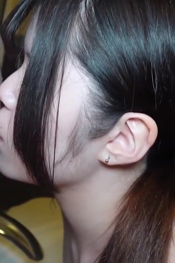 Asian Angel 25068