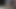 korseli bebeğim alır bir yolculuk