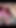 Memorable moment from "GUESS GUESSER. Argentinian girl is deceived by her. FACIAL POV"