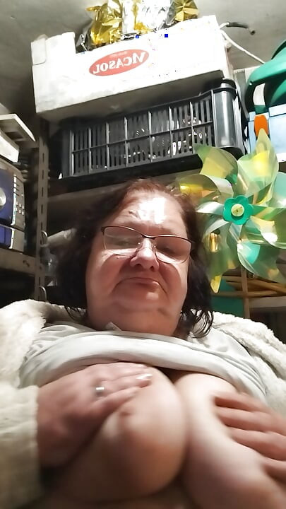 Mellmasszázs