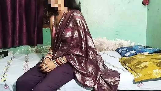 Паренек-сантехник, сводная сестра к Жесткой сводной сестре