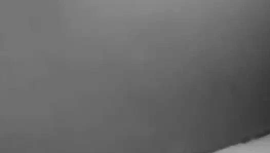 Komm auf meinen dicken arsch und meine titten