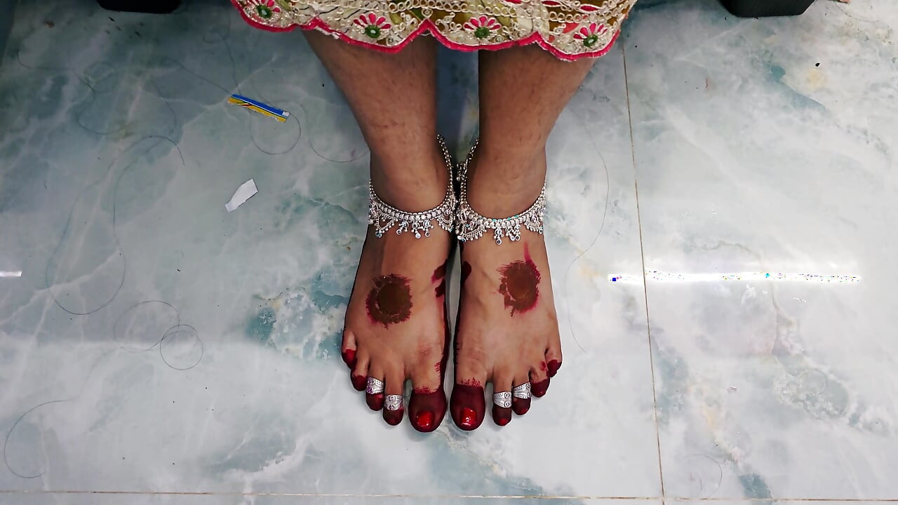 Bhabhi Ne Bhaiya Ka Blue Job Kar Lund Ka Pani Nikka Hintçe Ses