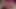 ASMR - FREUNDIN wichst dich, MUND KLINGT, COUNTDOWN, NASSES lecken, stöhnen