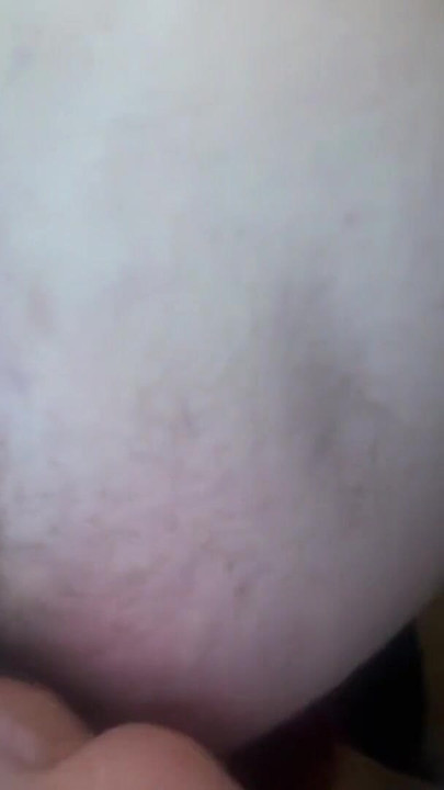 rimming to a bum, piss on face, licking dirty feet, cum from floor and soles | Clip 1