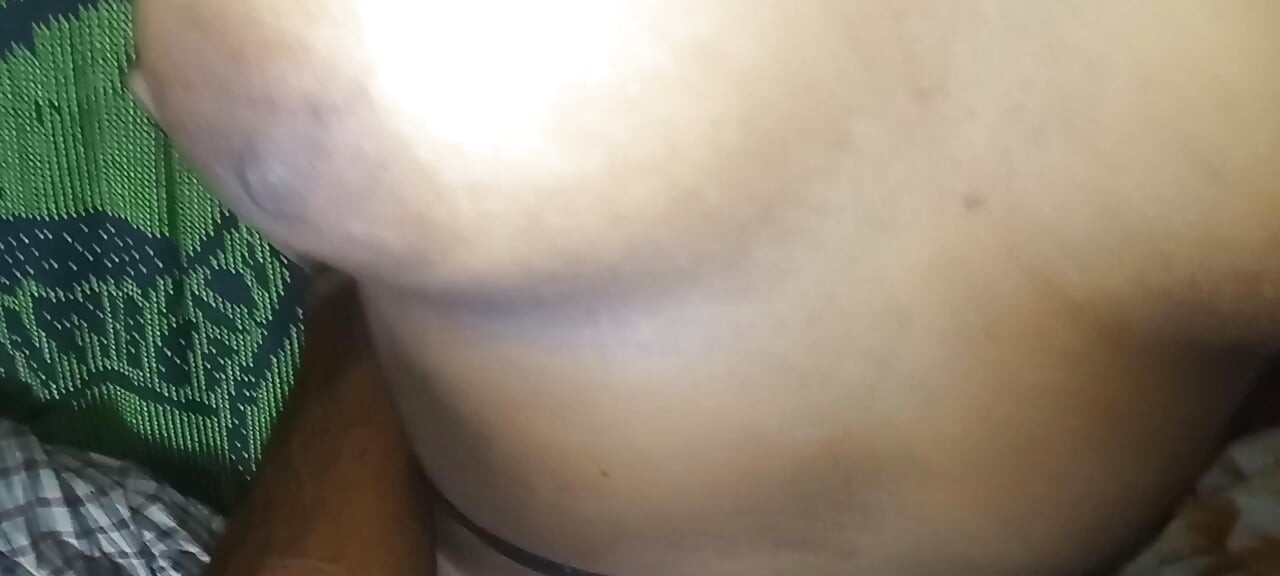 Bangla sexx porn mp4