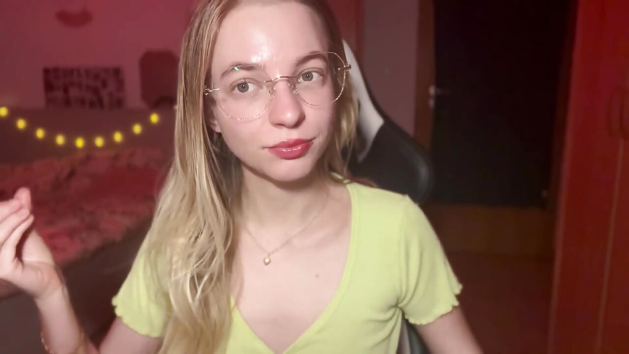 Muži, kteří milují podvádění na mmm