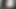 Mmd 3d-ティファ