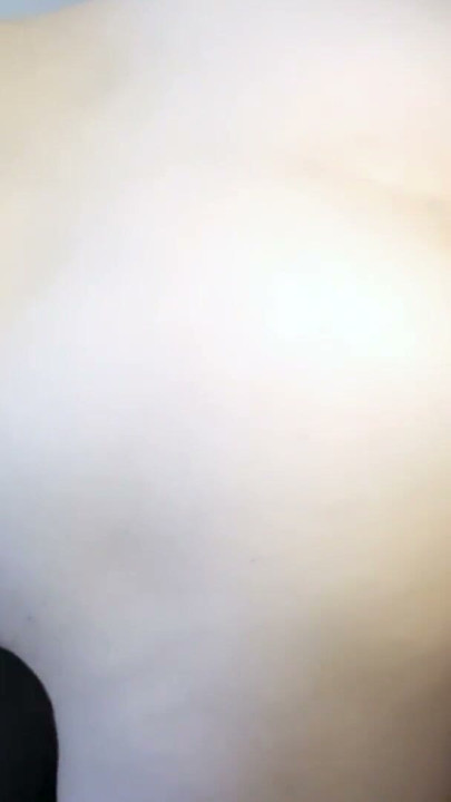 Time To Prepare Stepsister's Anal For Boyfriend's Big Dick | Clip 1