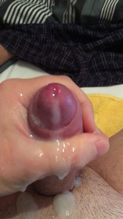 video 12