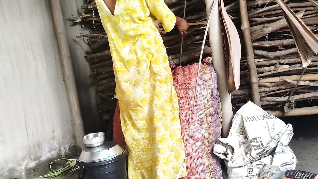 "The Beauty of Sexy 🔥 Desi Village | Hot Village Life Vlog" Description: