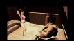 Pratinjau video