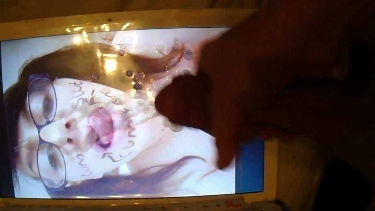 Tribute for Vicky24