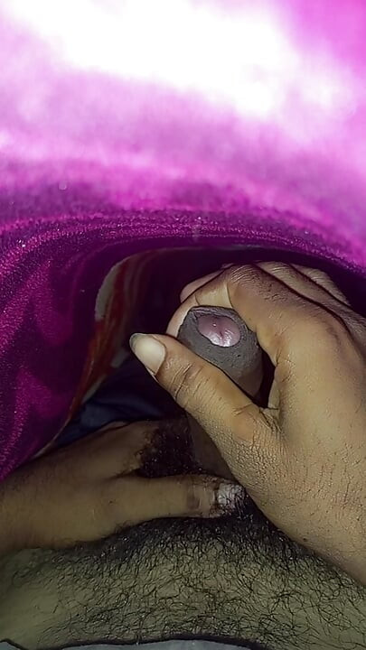 New Desi boys sex