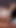 Captivating moment from "French skinny milf fucked with anal try in small ass"