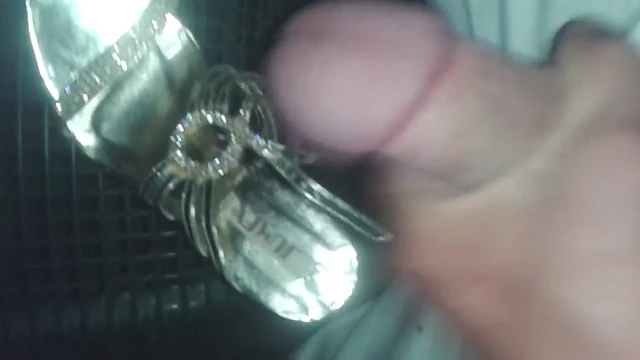 only for ladys