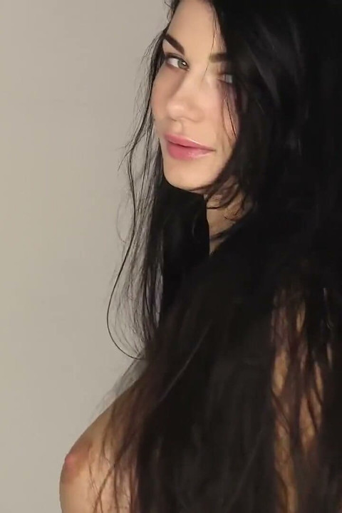 The Best Boobs