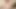 Mature BBW Playing with Herself Alone in the Shower