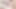 CUM4K Horny Brunette Chicks Filled With Leaking Creampies