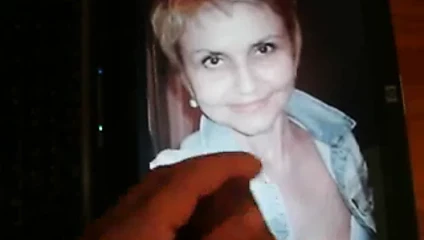 Vikutis13 için haraç