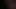 Nice bj by my ex