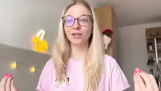 How to Safely Come Out as a Sissy!