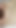 Jaw-dropping moment from "Stepsister Messes With Black Rubber Friend Home Solo"