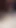 Üvey anne üvey oğlundan ikinci kez sperm çıkarıyor - sara ros xxx