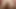Cumtribute on KTangledkb74