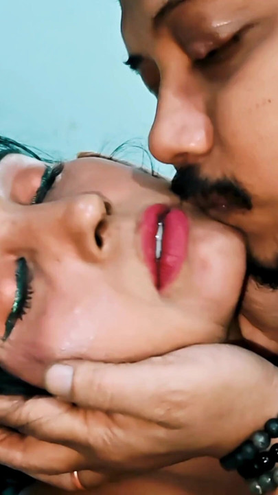 Indian Teacher and Student Hardcore sex in Hotel Fuck har pussy Desi Video Viral | Clip 1