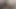 Sexy bhabhi ghar ke shindi par bait kar mere lund se khel rahe hai ,sexy bhabhi is playing with my dick while sitting on the stairs of the h